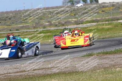 media/Mar-16-2024-CalClub SCCA (Sat) [[de271006c6]]/Group 5/Race/